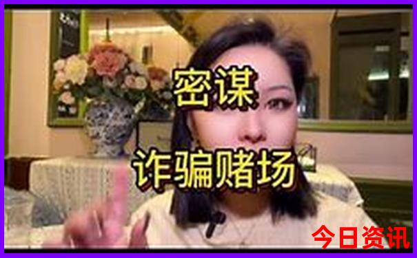 马来西亚最火十大景点