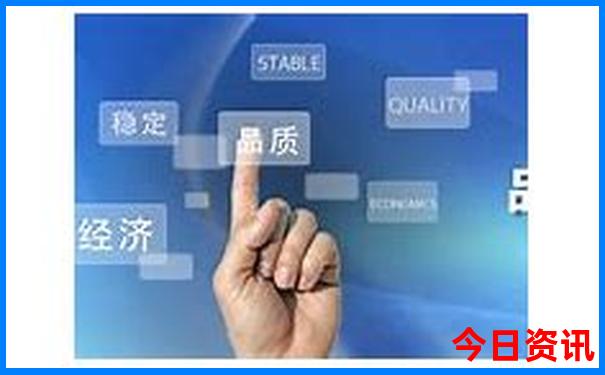 昆明市区有什么好玩的