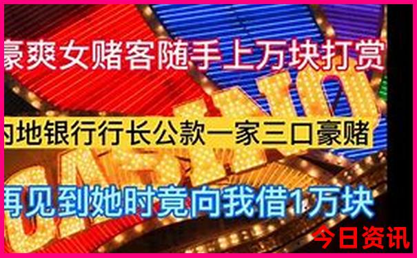 昆明必玩景点 排名