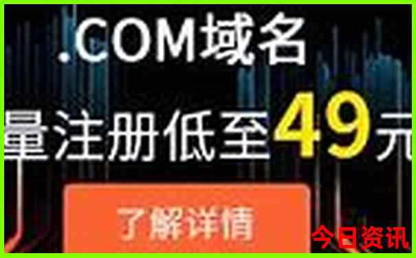夏天去什么地方避暑