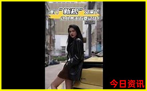钦州旅游团在哪里报名