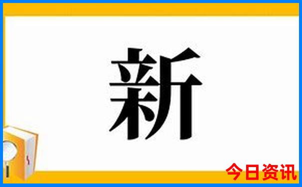 贵州凯里旅游十大景点排名