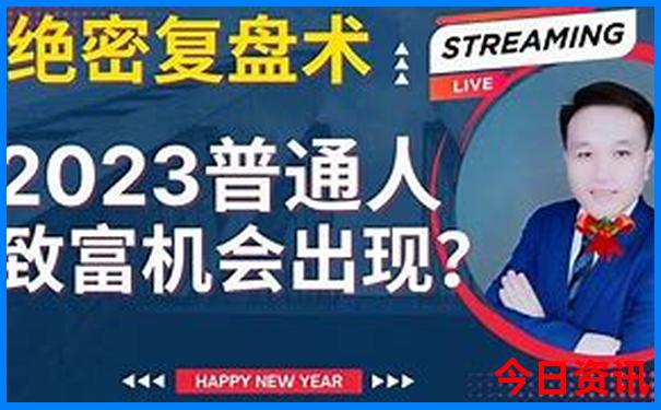 暑期去哪里玩比较凉快
